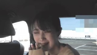YY6080青苹果影院长沙骚货少妇吃精奶子大