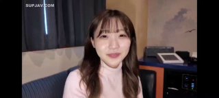 永远的君主免费观看全集韩剧网人妻日常
