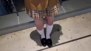 AIRCHINACARGO真实农村妓院！姐妹花给农民工泄火！【完整版48分钟已上传下面简阶】