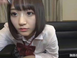 欧美乱大交XXXXX变态粉丝寄的丝袜，内射邻居小少妇【剪辑版】