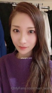 二毛哥请漂亮女同事吃饭用啤酒把她灌倒直接在沙发上啪啪