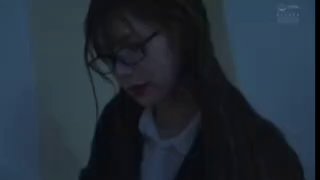 欧美泳装真空热舞走秀_欧美亚洲精品成人视频