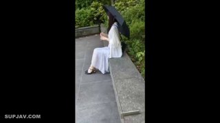剪辑听话迷幻水搞女神加V：hhww3006