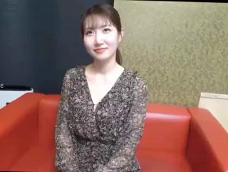 亚洲热线99精品视频_人人人操超碰_黄色网站A片在线免费观看无码亚洲