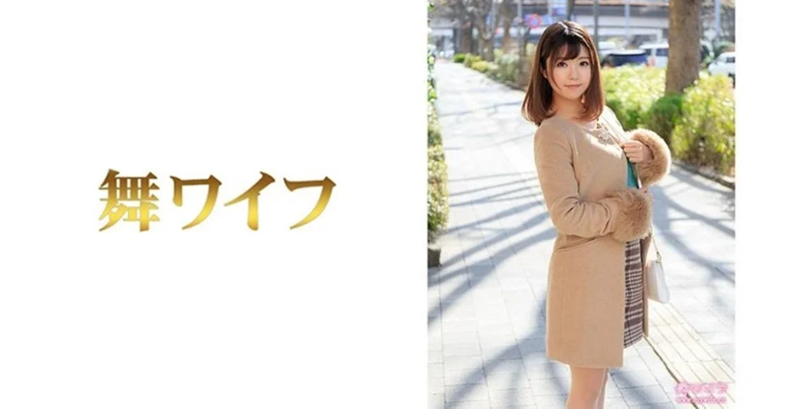 蜜臀大屁股人妻骑乘21CM大吊疯狂高潮